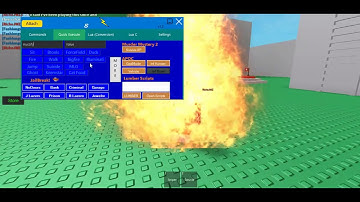 ✔️LUA NEW ROBLOX EXPLOIT ZEUS  LEVEL 7 ROBLOX LUA SCRIPT EXECUTOR WORKING JANUARY 2018 VERY OP
