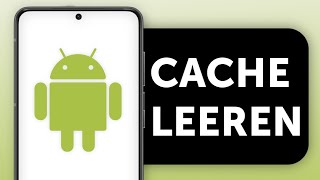 Android Handy Cache leeren & löschen | Anleitung 