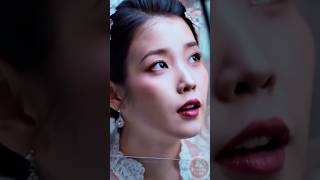 Saat Hidup Memberimu Jeruk Mandarin | Drama Korea | Kisah Cinta Korea