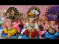 Different types of ganesh ji  you should visit here ll ankit shrivastava official