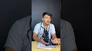 Doctor backbencher h ??chetannn026 comedy backbenchers funny chetan meme explore doctor