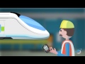 Fr pluginrail  la suite logicielle de traabilit adapte au ferroviaire  devcsi