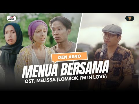 Video Menua Bersama