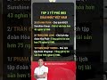 Top 3 tỷ phú bất động sản giàu nhất Việt Nam là ai? #nguyenvanquyet #dautu #invest