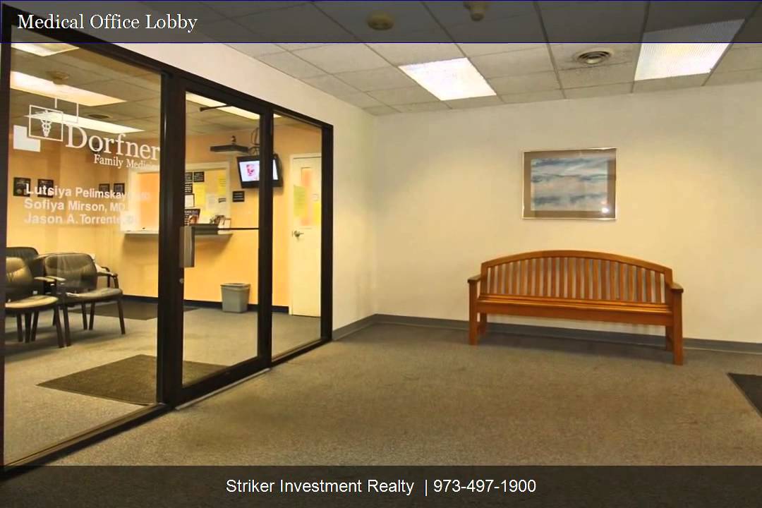 950 South Chester Avenue Delran Striker Investment Realt YouTube