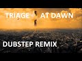 Half Life 2 - Triage At Dawn (Melodic Dubstep Remix)
