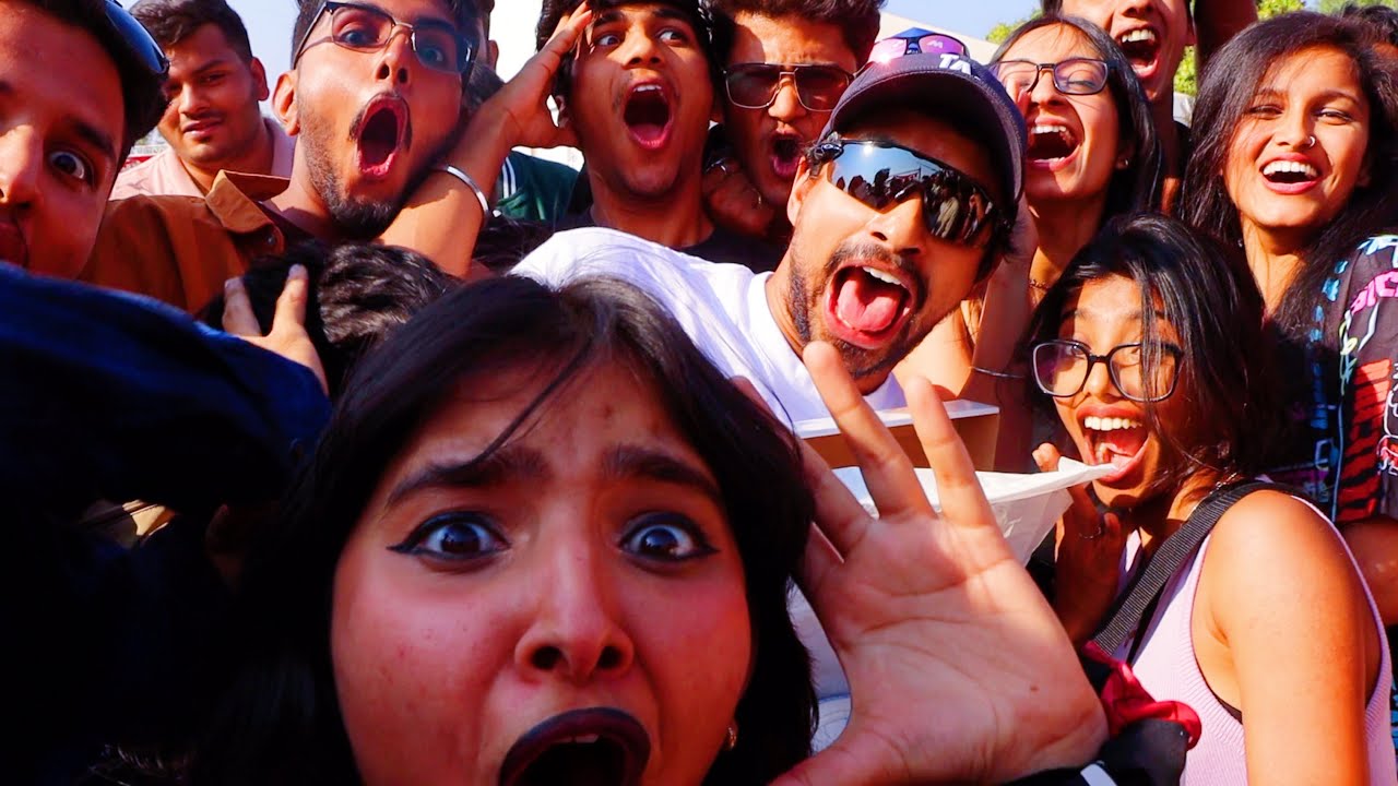 УДИВЛЯЕМ ЛЮДЕЙ САМЫМ ЛУЧШИМ ПОДАРКОМ!!!