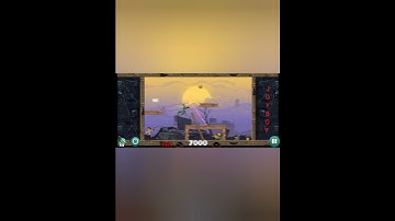 How to Complete Stupid Zombie Stage 3 Level 8 Chapter 1 .#gaming #viral #new #stupidzombies #level8