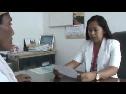 INGAT KASIH-NYA Film PASKAH GBI NUSANTARA - YouTube INGAT KASIH-NYA Film PASKAH GBI NUSANTARA - YouTube