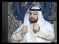 رحمة النبي صلى الله عليه و سلم بالبهائم و الحيوانات