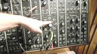 46 Quantizer Abuse