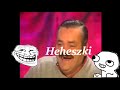 Powrót Heheszków