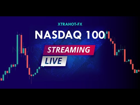 Forex Daily Analysis | NASDAQ 100, US30 & USOIL
