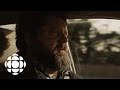 Canadian man drives 1944 km every day to work as barista  cbc radio comedysatire skit