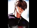 VS Refrence| #Johan edit | lookism | #lookism #johanseong #manga #manhwa #edit #lookismedit #fypシ