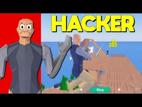 Hacker Sell S Strucid Accounts For Money Youtube - hacks para strucid roblox