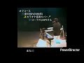 🎵「夏の別れ」オフコース(1988年:オフコース最終シングル) ✨カラオケ音源カバー🎤 コーラス:yoshiさん🎶