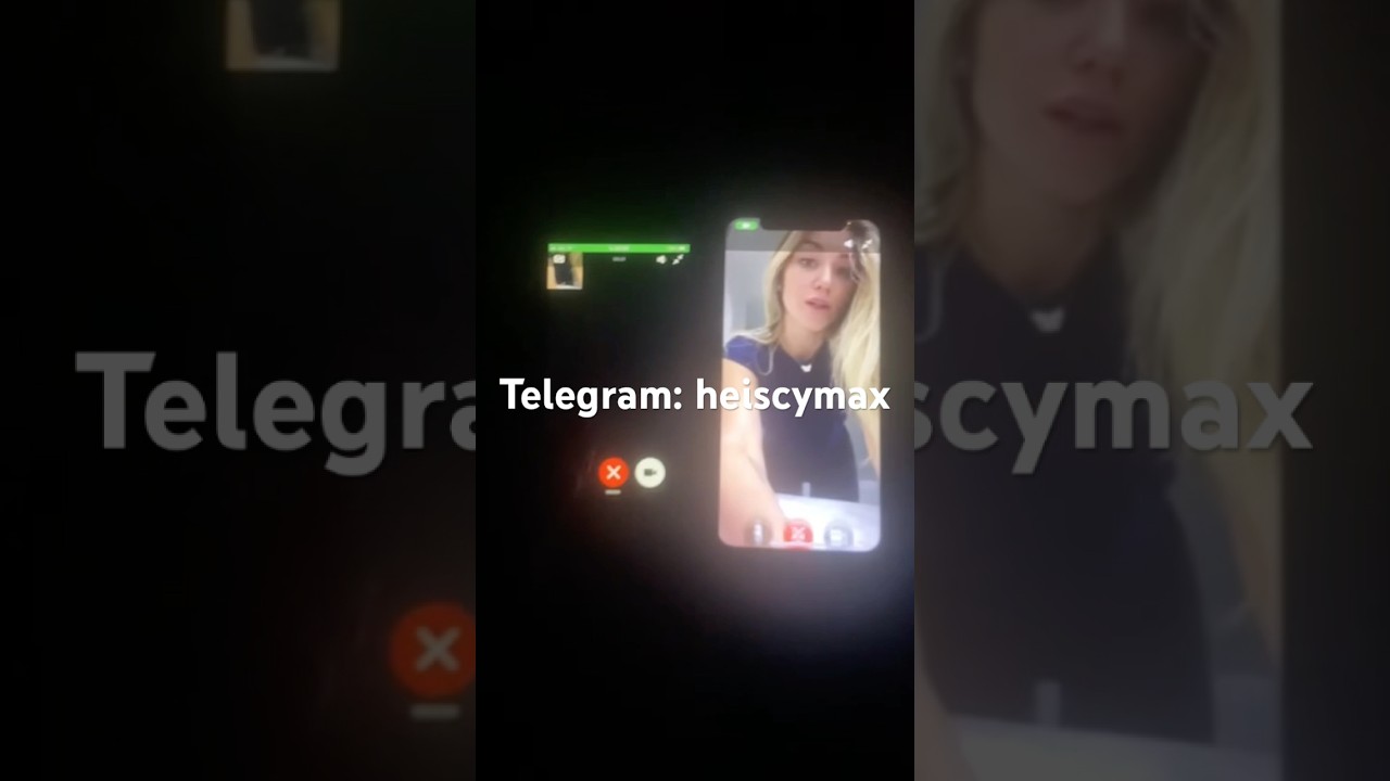 Virtual camera for iPhone iOS 15 - iOS 16 All Device 