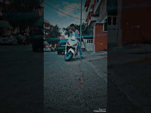 طق الابرة تسمع صوت لايك