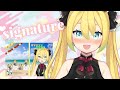 【Kamera stream】カメラ配信　C100　コミックマーケット100にサイン書くNA　Vtuberだから当日は・・・【#banalive】