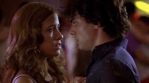 Thumbnail of É o Amor - Zezé Di Camargo & Luciano (2 Filhos de FRANCISCO)