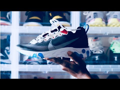 nike react element 87 undercover stockx