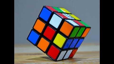 English NFS No Limits : 👍 Good stream | Playing Solo | Streaming with Turnip