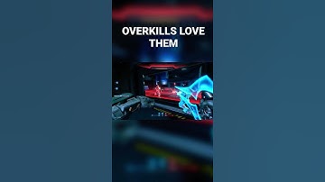 Halo Infinite - Overkill with Energy Sword - Diamond / #haloinfinite #halo #overkill #ranked