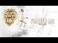 Mr. Bow - Follow Me (ft. Liloca) [Official Audio]