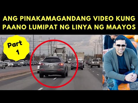Video: Paano Lumipat Sa Ibang Drive