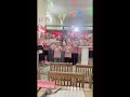 Short 548 : Chúc mừng năm mới.#Ngoaingucherrypleiku