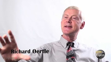 Microsoft Lync Server Training at NetCom Learning by Richard Oertle, Microsoft Certified Trainer