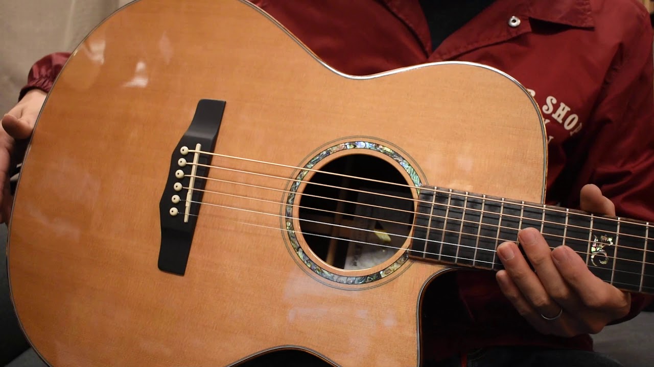 Morris S-102III - guitarshoptantan （ギターショップタンタン）