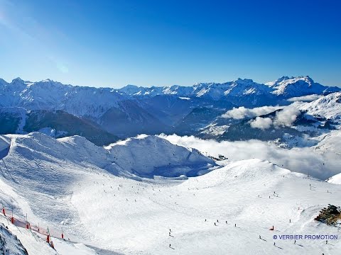 Video: Chalet Grand Roche - Ein Juwel in den französischen Alpen komplett mit Luxus-Features