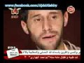 كليب مؤمن حسين واسلام السقا وجع ساعه 