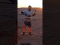 الاعمال اللهم غنينا بحلالك عن حرامك