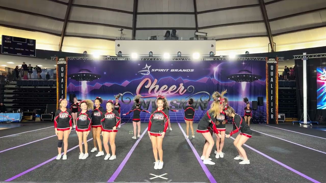 20260307 Onyx at Brookdale 