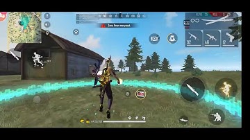 Troboss ajee