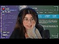 📼 VOD | sorting my steam library for 2 hours