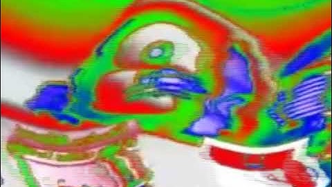 Preview 2b V35 Effects Is Going Weirdness Every