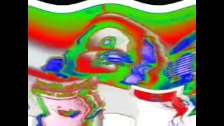 Preview 2B V35 Effects Is Going Weirdness Every