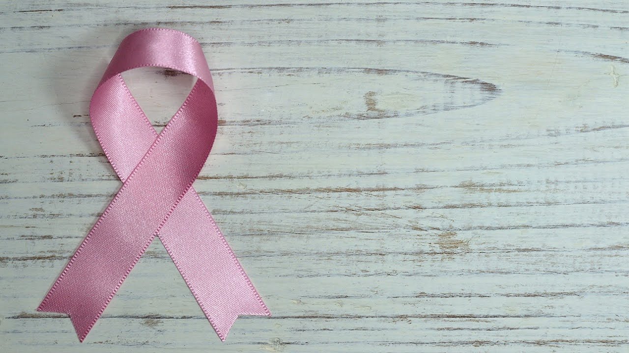 Breast Cancer Awareness Month: Fight against disease has changed