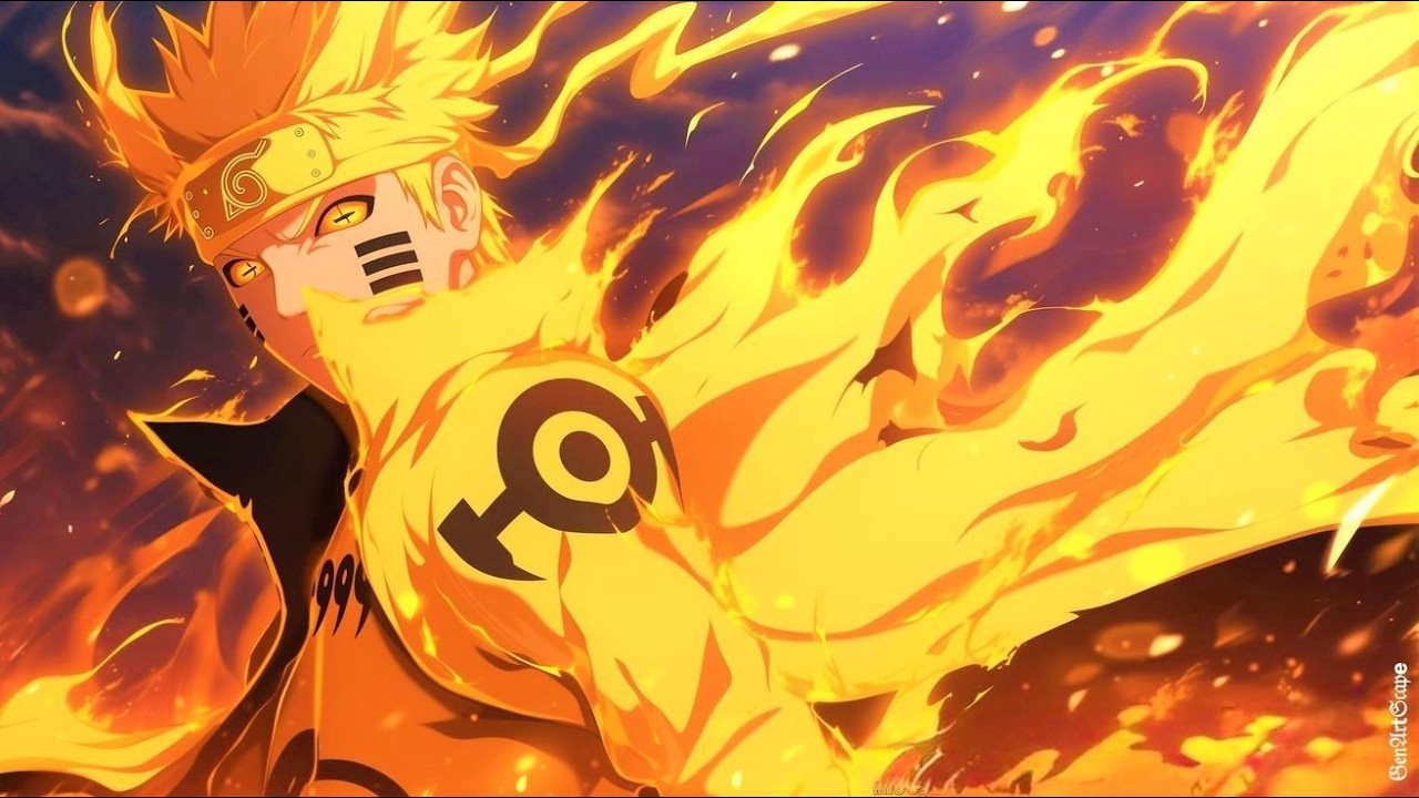 SHINOBI STRIKER — TOXIC PLAYERS HUNTED 2