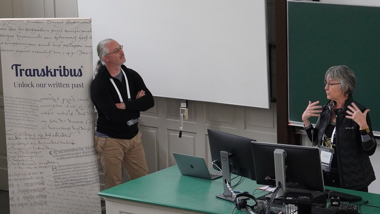  Video Upload Settings Views Badhane Ka Secret - YouTube Auto PHP Script