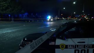 Drivers in fatal hit-and-run accidents still at large