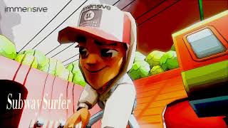 Crea il Tuo Videogioco con Unreal Engine 5 da Zero!