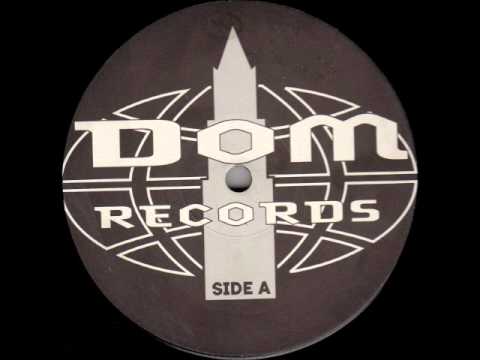 R. Wagner - Powerjam