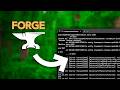 How to Make a Forge Minecraft Server (2026)