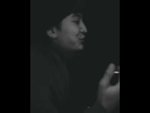 Слушать чужая жена. Ты чужая жена. Она мне даже не жена песня слушать. Она мне даже не жена песня слушать. Фарик назарбаев.