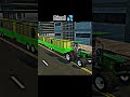 Disel In Indian Vehicle Simulator 3d Shorts #youtubeshorts #shrostsviral